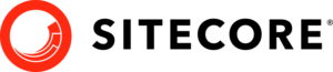 SITECORE