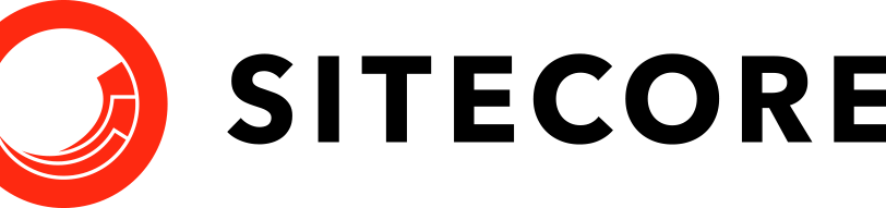 SITECORE