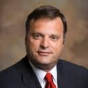 Brent Korte - SVP & CMO Ameritas