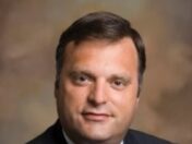 Brent Korte - SVP & CMO Ameritas