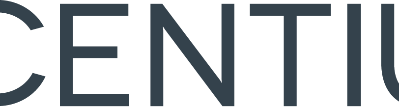 XCENTIUM