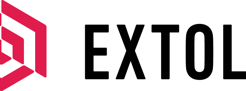 EXTOLE
