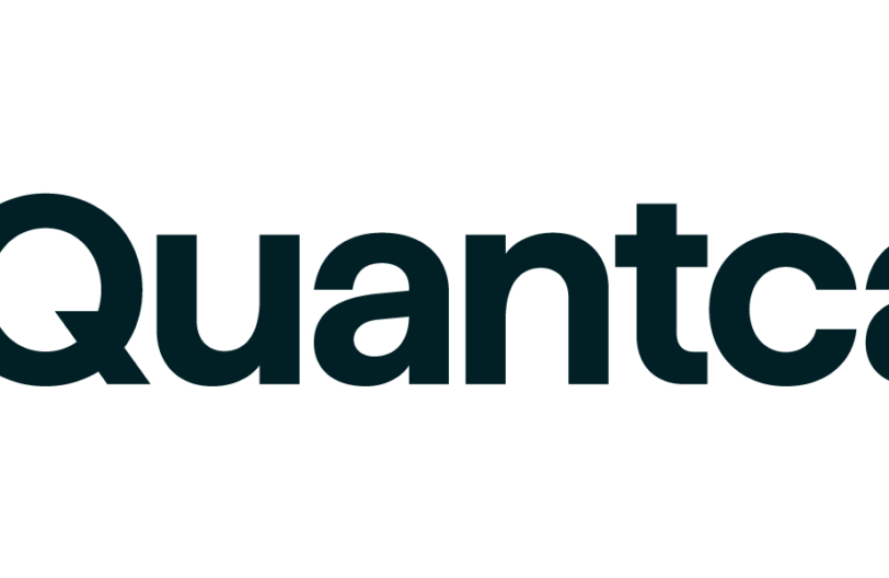Quantcast