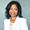 Donna Doleman Dickerson - Chief Marketing Officer University of Michigan Credit Union