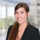 Vanessa Guajardo - Chief Marketing Officer & Chief of Staff US Capital Global
