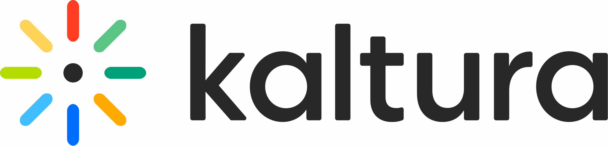Kaltura