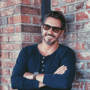 Eddie Herda - Chief Marketing Officer Bonus Homes