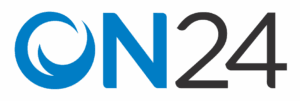 ON24