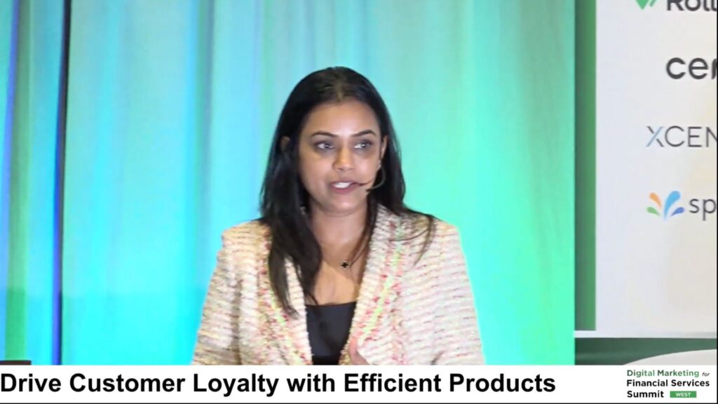 Technology as the Catalyst – Innovative Loyalty Solutions in Financial Services | Whitepaper